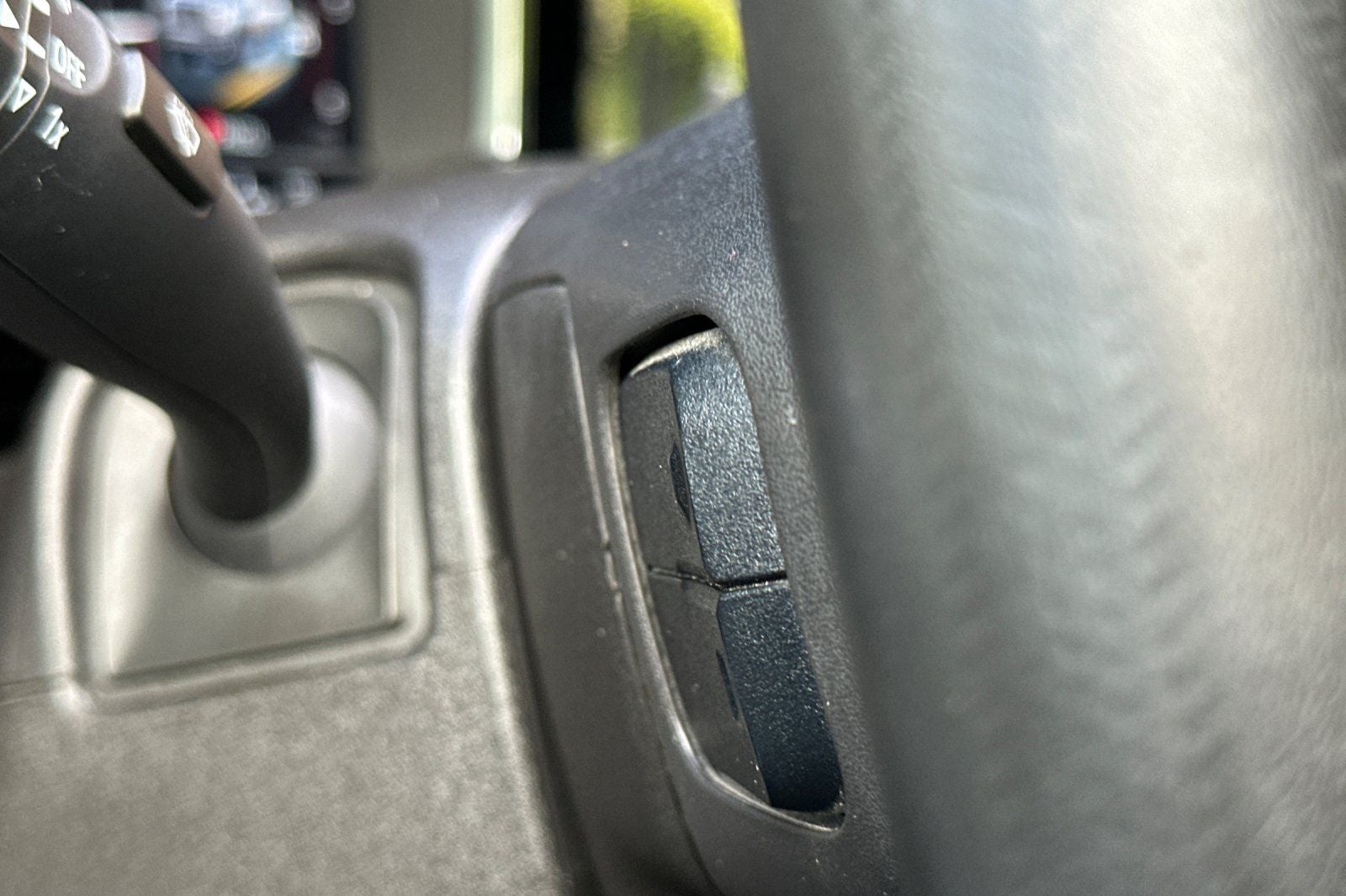 2024 GMC Sierra 3500HD SLE