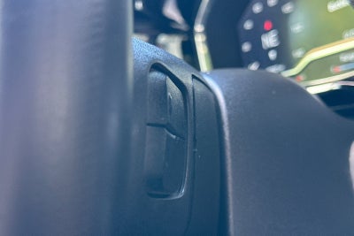 2024 GMC Sierra 3500HD SLE