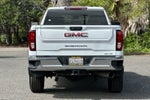 2024 GMC Sierra 3500HD SLE
