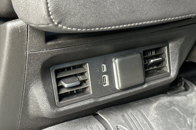 2024 GMC Sierra 3500HD SLE