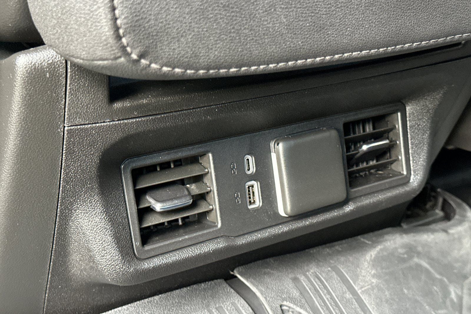 2024 GMC Sierra 3500HD SLE