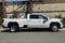 2024 GMC Sierra 3500HD Denali Ultimate