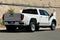 2024 GMC Sierra 3500HD Denali Ultimate