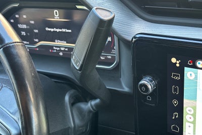 2024 GMC Sierra 3500HD Denali Ultimate