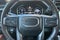 2024 GMC Sierra 3500HD Denali Ultimate