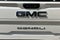 2024 GMC Sierra 3500HD Denali Ultimate