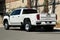 2024 GMC Sierra 3500HD Denali Ultimate
