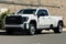 2024 GMC Sierra 3500HD Denali Ultimate