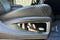 2018 Cadillac Escalade Premium Luxury