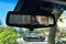 2018 Cadillac Escalade Premium Luxury