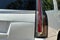 2018 Cadillac Escalade Premium Luxury