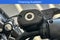 2021 Harley-Davidson Sportster Base