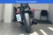 2021 Harley-Davidson Sportster Base