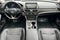 2018 Honda Accord Hybrid Touring