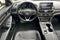 2018 Honda Accord Hybrid Touring