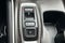 2018 Honda Accord Hybrid Touring