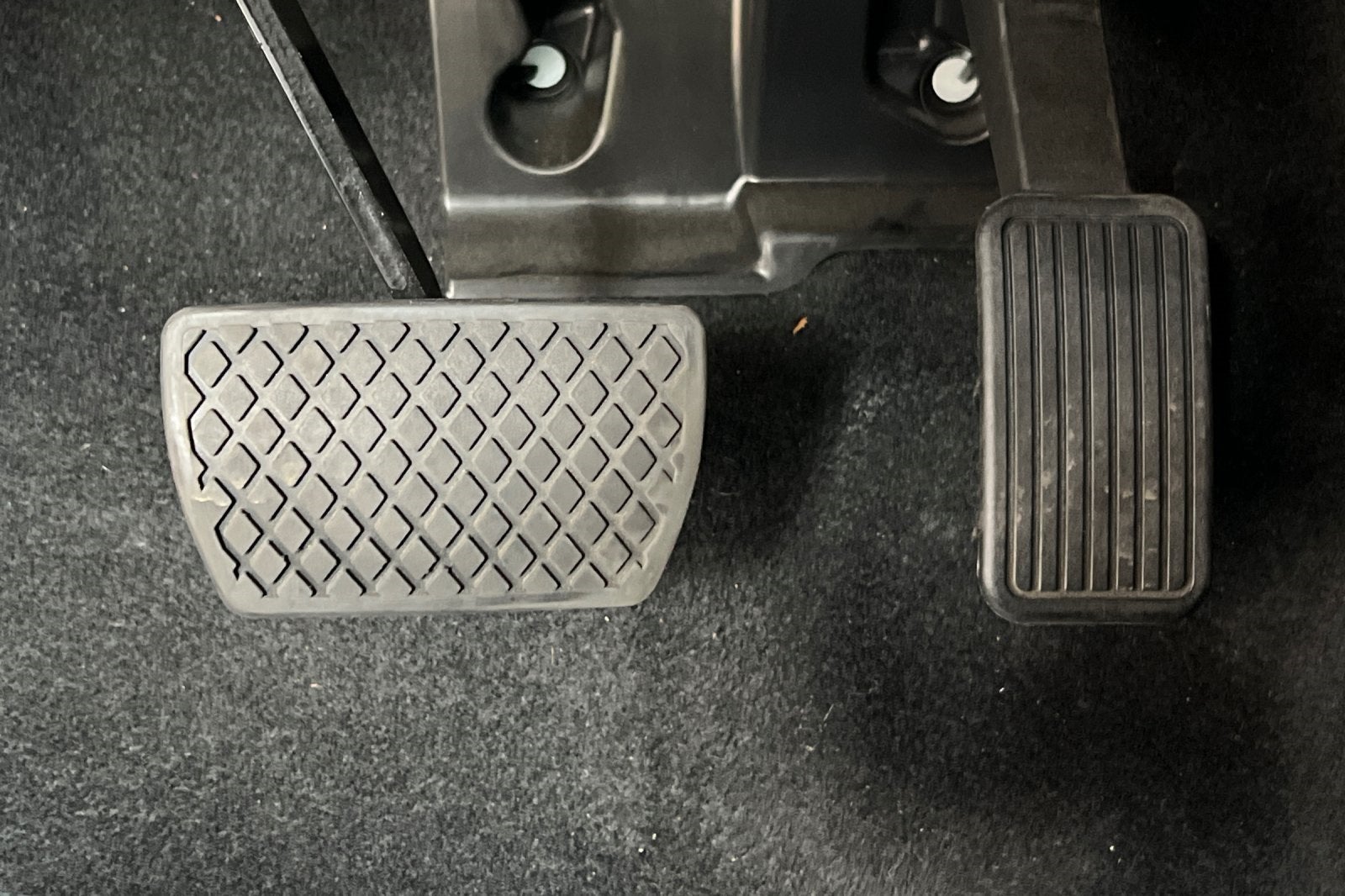 2018 Honda Accord Hybrid Touring