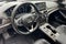 2018 Honda Accord Hybrid Touring
