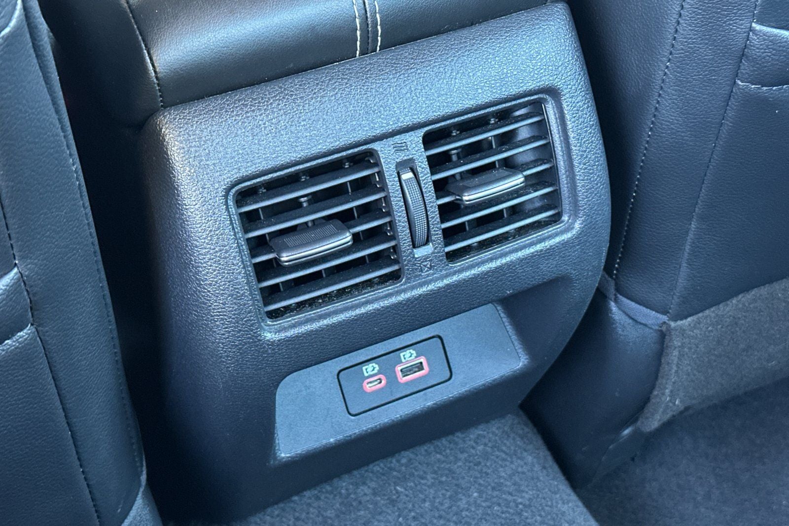 2021 Nissan Altima 2.5 Platinum