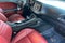2022 Dodge Challenger SRT Hellcat Redeye