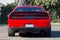 2022 Dodge Challenger SRT Hellcat Redeye