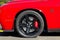 2022 Dodge Challenger SRT Hellcat Redeye