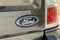 2017 Ford Flex SE