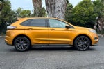 2015 Ford Edge Sport
