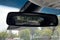 2015 Ford Edge Sport