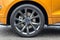 2015 Ford Edge Sport