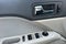 2012 Ford Fusion S