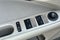2012 Ford Fusion S