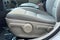2012 Ford Fusion S