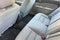 2012 Ford Fusion S