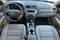 2012 Ford Fusion S