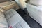 2012 Ford Fusion S