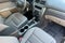 2012 Ford Fusion S