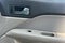 2012 Ford Fusion S