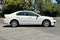 2012 Ford Fusion S