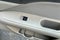 2012 Ford Fusion S