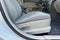 2012 Ford Fusion S