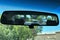 2012 Ford Fusion S