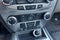 2012 Ford Fusion S