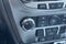 2012 Ford Fusion S
