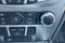 2012 Ford Fusion S