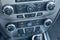 2012 Ford Fusion S