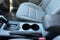2012 Ford Fusion S