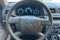 2012 Ford Fusion S