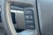 2012 Ford Fusion S