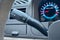 2012 Ford Fusion S